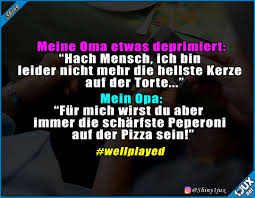 Opi Weiss Wie Es Geht Aha Texts