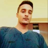 40+ "Mirza Abid" profiles