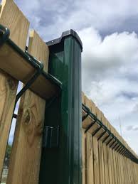 Brise Vue En Lattes Bois Compatible Avec Panneaux Rigides 55mm Ou 50mm Grillage Rigide Latte Bois Cloture Jardin Bois