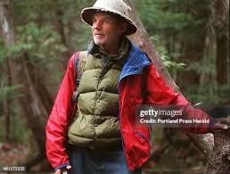 35 Earl Shaffer Photos & High Res Pictures