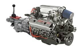 Find great deals on ebay for kitchenaid mixer artisan attachment. Connect And Cruise Crate Powertrain Systems Performance