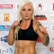 Julija stoliarenko official sherdog mixed martial arts stats, photos, videos, breaking news, and more for the bantamweight fighter from lithuania. Eeva Siiskonen Vs Julija Stoliarenko Carelia Fight 9 Mma Bout Tapology