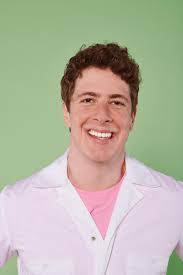 EverythingNowShow (TV Mini Series 2018– )