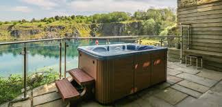 View 2020 available and reserve with only £20 today. Luxury Lodge Stays Lodge Holidays In The Uk Find Your Lodge Holiday