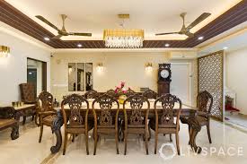 Get creative and enchanting interior design ideas for small indian homes. Top 15 Indian Interior Design Ideas To Add That Desi Drama To Your Home