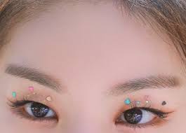 シ ❝ ᴍʏ ꜰᴇᴇʟɪɴɢꜱ ᴍᴏᴠᴇ ᴜᴘ & ᴅᴏᴡɴ, ɪᴛ ʀɪᴅᴇꜱ ᴏɴ ᴛʜᴇ ᴡᴀᴠᴇ ᴇᴠᴇʀʏ ᴛɪᴍᴇ ᴍʏ. Image About Eyes In Details By Nuria On We Heart It