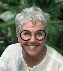 Paulette Neely's Instagram, Twitter & Facebook