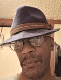 Lionel M. Prescott Obituary