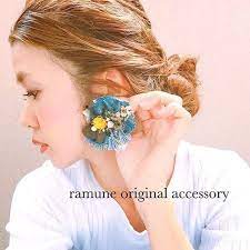 可愛い 個性的な大ぶりピアスやイヤリング アイデア集 quirky jewelry diy earrings fabric earrings