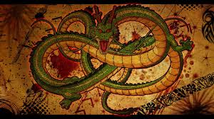Japanese Dragon Wallpapers Group 65 Explore japanese wallpaper on wallpapersafari | find more items about chinese wallpaper, japan wallpaper, oriental wallpaper. japanese dragon wallpapers group 65