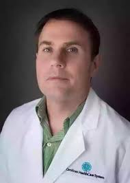 TOP 10 Comprehensive health management in Gastonia, NC