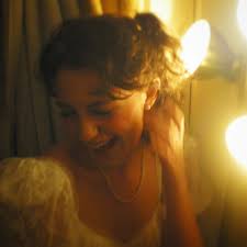 Madison Conway (@themaddimusical) • Instagram photos and videos