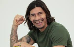 Ismael Blanco entrenador de Barcelona SC?: El goleador analiza su futuro en  el club