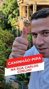 Esse bueiro da Rua Maria Sylvia Barros Nolasco, no bairro Coroado, estava  solto e representava risco para motoristas, pedestres e motociclistas. 🚧  Protocolei uma solicitação oficial à Prefeitura pedindo reparo urgente. O