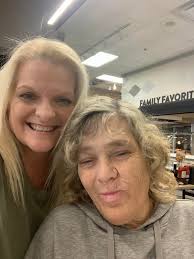 Let us make you smile The south Charleston senior Activities