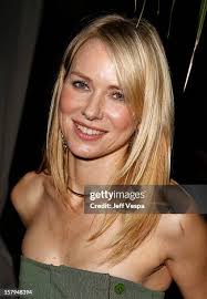 Actor Robert De Niro and writer Nancy meyers attends the SILVER... News  Photo