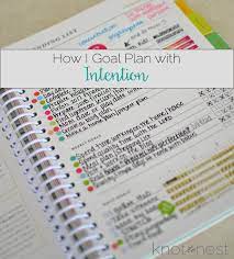 We did not find results for: Intentional Goal Planning With Lara Casey Power Sheets The Well Planned Mama