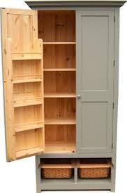Stand Pantry Cabinets Ikea Free Standing Kitchen Pantry Cabinets Standing Pantry Free Standing Pantry Pantry Cabinet Free Standing