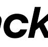 Bb10, when offered in handsets across more affordable price points, is potentially strong enough to help blackberry survive, and build upon. 1