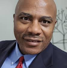 Let's welcome our new members! Kenny Ourso, Travis Bourgeois, Ian Isaacs,  Candids Cinematography, Kenzie Morgan, Dwaine Ribera, Felicia Priestley,  Charles Evans