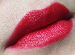 The enriched vitamin a, c and e formula moisturizes and hydrates lips for beautiful healthy looking lips. E L F Cosmetics Matte Lip Color Reviews Makeupalley
