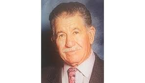 RAFAEL LUERA Obituary (1927