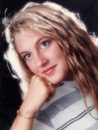 Tamara Ann “Tammy” Haas (1973-1992)