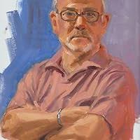 Northworld (Northworld, #1) by David Drake