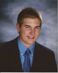 Brad Robertson's ePortfolio