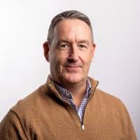 Stuart Stevenson Email & Phone Number