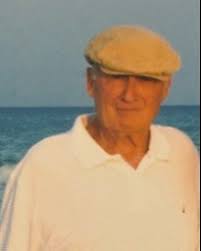 Mr. William Griffith, Jr. Obituary (2024)