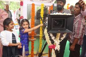 Mahesh Babu And Vamsi Paidipally Movie Launch Hd Photos Mahesh 25th Film 25cineframes Some other directors movies links are.