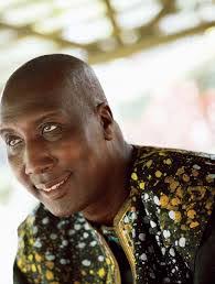 John Gittens's Instagram, Twitter & Facebook