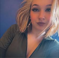 The final lineup for the Emo's Not Dead Cruise has just been announced! We  can't wait to set sail with you February 26