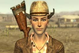 Ada Straus At El Dorado Gas And Service