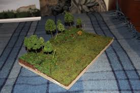 Maybe you would like to learn more about one of these? Benno S Figures Forum Easy And Quick Way To Create A Diorama