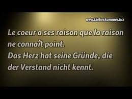 Traurige Englische Zitate Mit übersetzung Lebe Dein Leben Sprüche