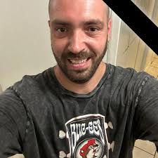 What drink should I try for my free birthday drink?