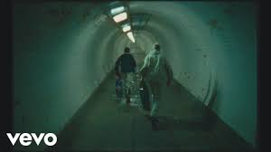 Tove Styrke Sway Pop Culture News Best Songs Video Film