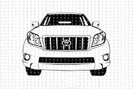 Pin By Ch Abdullah Warraich On Chevy Trucks Silverado Toyota Land Cruiser Prado Car Illustration Chevy Trucks Silverado