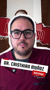 ¿FUMAS? #NefrologoMazatlan #nefrologia #nefrologo #riñones #mazatlan