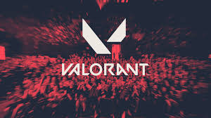 What makes a good character in valorant 5v5? Valorant On Twitter We Know Valorant Has The Makings Of A Global Esport But Want To Make Sure We Re Building It Right And Together Riotmagus Talks First Steps Toward Building The