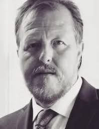 Obituary information for Jim Dargavell