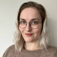 5 "Sabrina Edinger" profiles