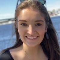 20+ "Söhl" profiles