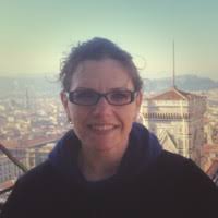 50+ "Mcelfresh" profiles