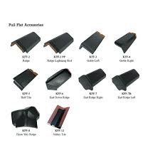 Selain harga yang cukup terjangkau, banyak keistimewaan yang ditawarkan genteng metal atau multiroof ini, bobotnya yang ringan genteng morando glazur. Harga Genteng Terbaik Juli 2021 Shopee Indonesia