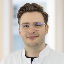 Hertha Sponer College