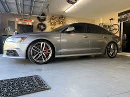 Image result for Tornado Gray 2016 S6