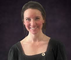 Jillian Mclellan's Instagram, Twitter & Facebook